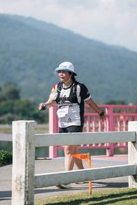 BIB: 
                            <button type="button" onclick="openModal(27162037)" class="btn btn-primary btn-sm float-right btn-popup" data-toggle="modal" data-target=".modal-high-quality">
                        <i class="fas fa-shopping-cart"></i> Add to Cart
                    </button>
                                            <button type="button" onclick="isThisMe(27162037, true)" class="btn btn-success btn-sm float-right btn-popup btn-isme hidden" data-toggle="tooltip" data-placement="bottom" title="นี่คือรูปของคุณใช่ไหม คลิกที่นี่เพื่อเอาเข้าอัลบั้ม">
                        <i class="fas fa-plus"></i> Add to album
                    </button>
                    <button type="button" onclick="isThisMe(27162037, false)" class="btn btn-warning btn-sm float-right btn-popup btn-isnotme hidden">
                        <i class="fas fa-ban"></i> Remove from album
                    </button>